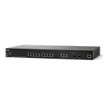 Cisco SB SG350XG-2F10-K9 (SG350XG-2F10-K9-EU)